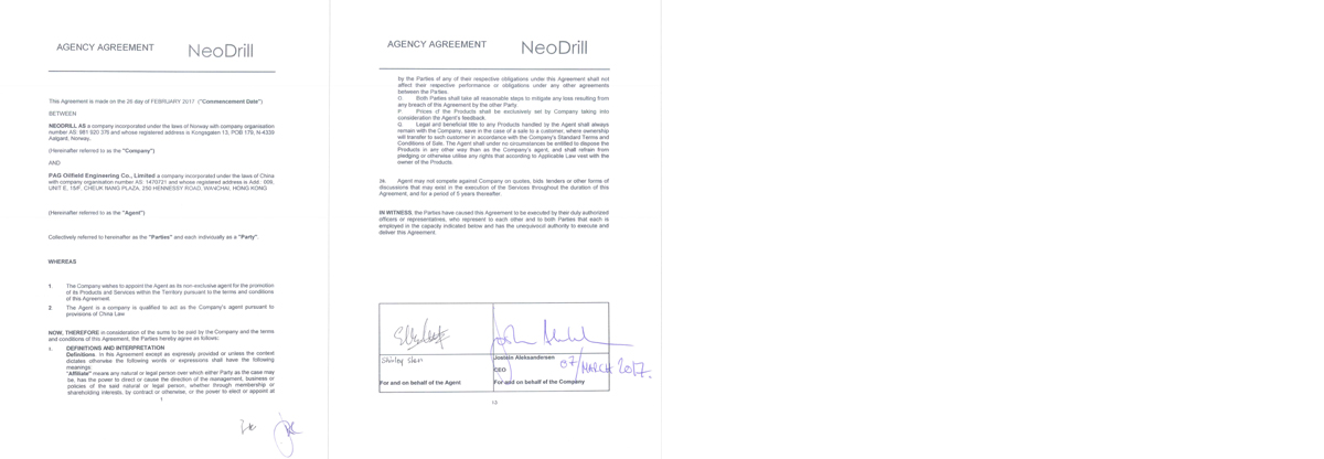 Agency Agreement 300, 1200 - short.jpg