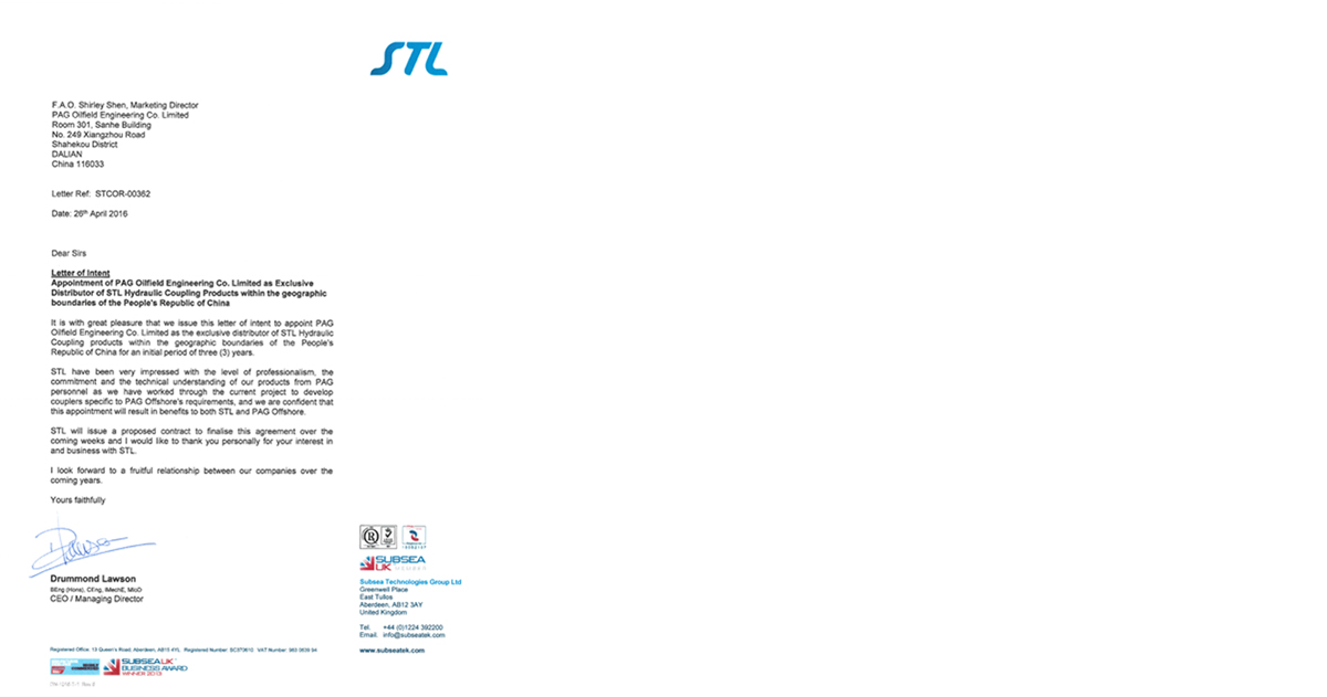 Authorization Letter 300, 1200.jpg