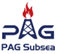 PAG.png