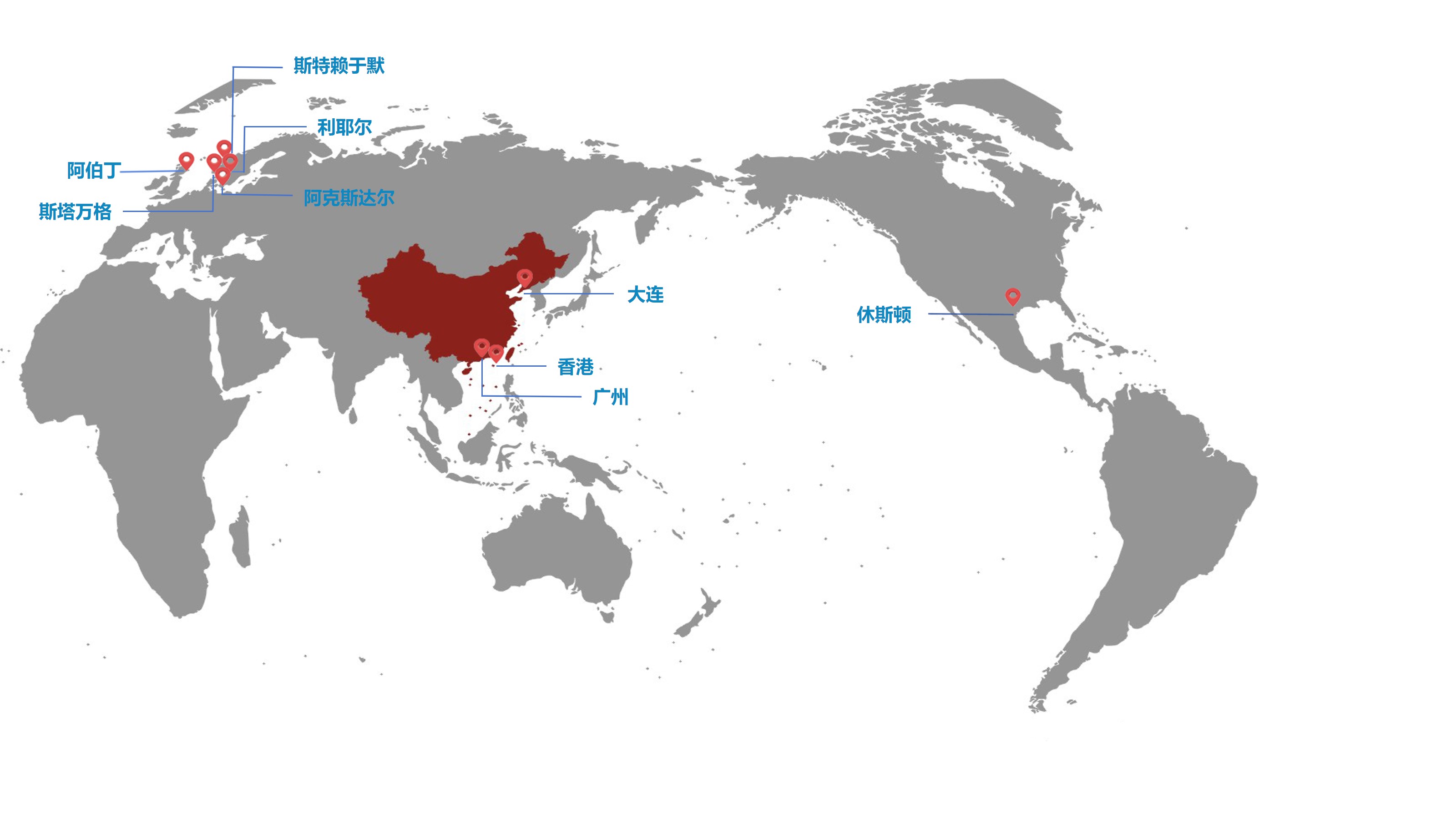 地圖確定版.jpg