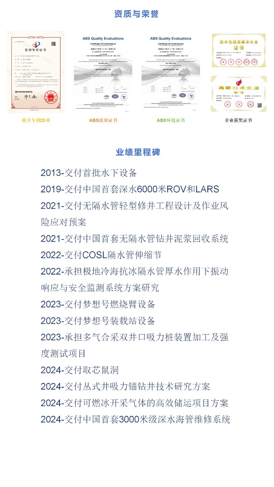 資質(zhì)榮譽(yù)+業(yè)績(jī)_01(1).jpg