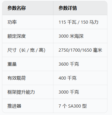 圖片1.png